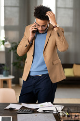 Similar image 20777555