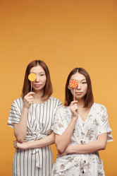 Similar image 20753176