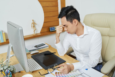 Similar image 20783504