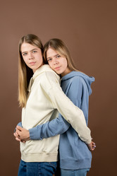 Similar image 20765042