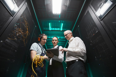 Similar image 20770290