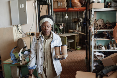 Similar image 20754527