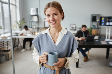 Similar image 20769898