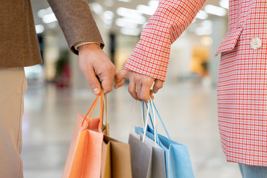 Similar image 20753863