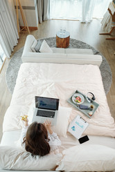 Similar image 20779693