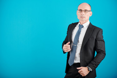 Similar image 20760190