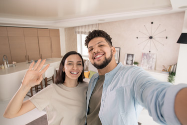 Similar image 20776306