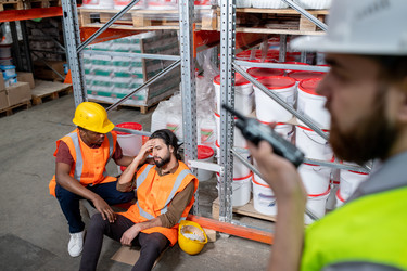 Similar image 20752692