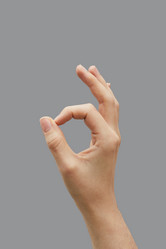 Similar image 20763175