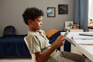 Similar image 20783905