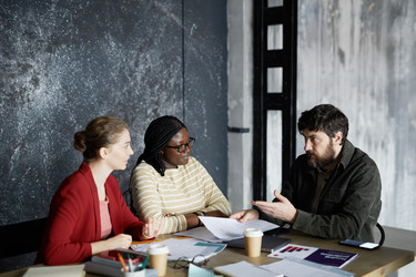 Similar image 20765460