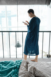 Similar image 20756904