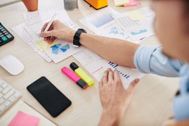 Similar image 20762575