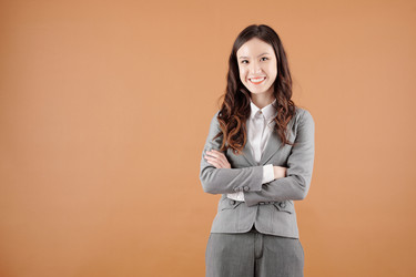 Similar image 20784664