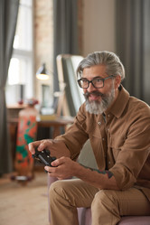 Similar image 20762405