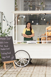 Similar image 20783863