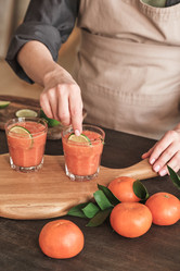 Similar image 20779281