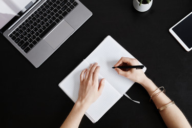 Similar image 20757571