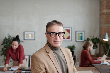 Similar image 20759865