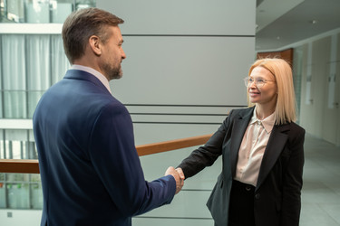 Similar image 20768127