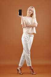 Similar image 20765137