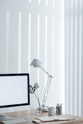 Similar image 20777046