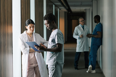 Similar image 20766917