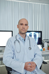 Similar image 20760506