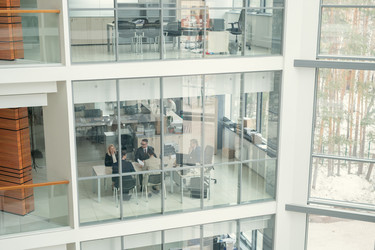 Similar image 20762648