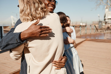 Similar image 20767639