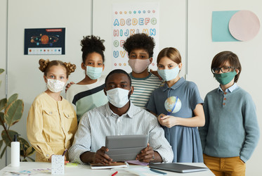 Similar image 20766622