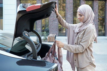 Similar image 20763778