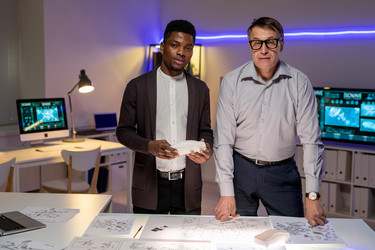 Similar image 20787800