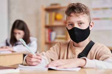 Similar image 20762027