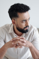 Similar image 20781693