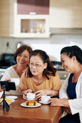 Similar image 20767891