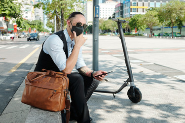 Similar image 20770916