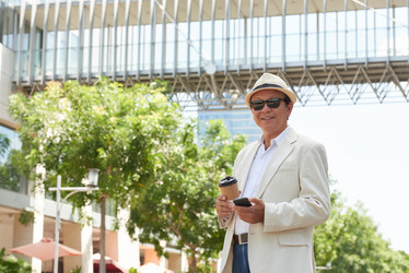 Similar image 20759909