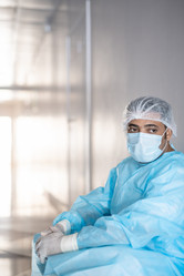 Similar image 20753854