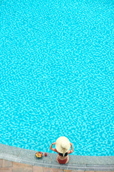 Similar image 20777902