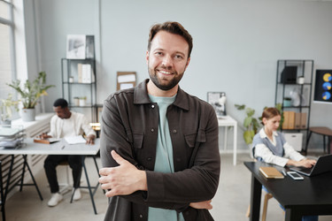 Similar image 20781974