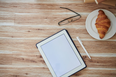 Similar image 20753031