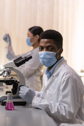 Similar image 20759370