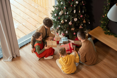 Similar image 20772077