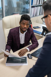 Similar image 20780282