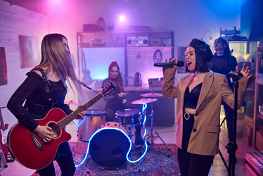 Similar image 20758743