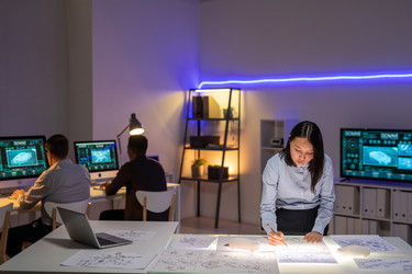 Similar image 20784574