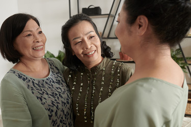 Similar image 20769579