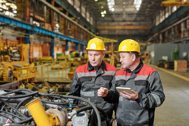 Similar image 20775803