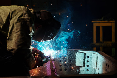 Similar image 20764954